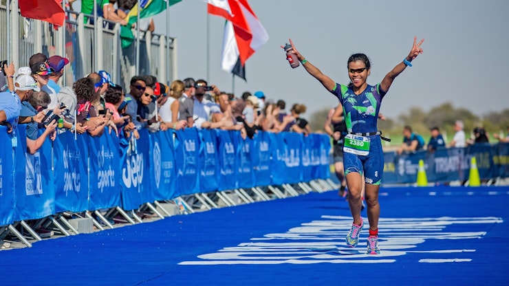 Age Group Entries Now Open for 2021