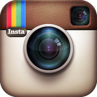 FOLLOW US ON INSTAGRAM
