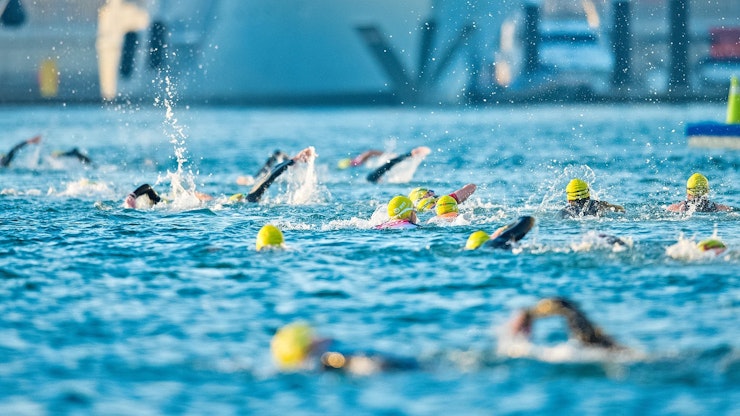 WTS Abu Dhabi 2020 postponed over Coronavirus precautions