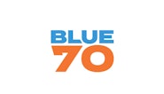 Blue70