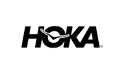 HOKA