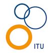 International Triathlon Union