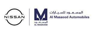 Nissan | Al Masaood Automobile