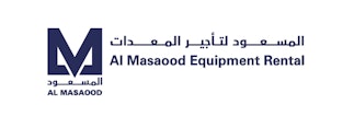 Al Masaood Equipment