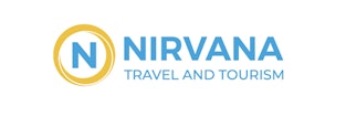 Nirvana