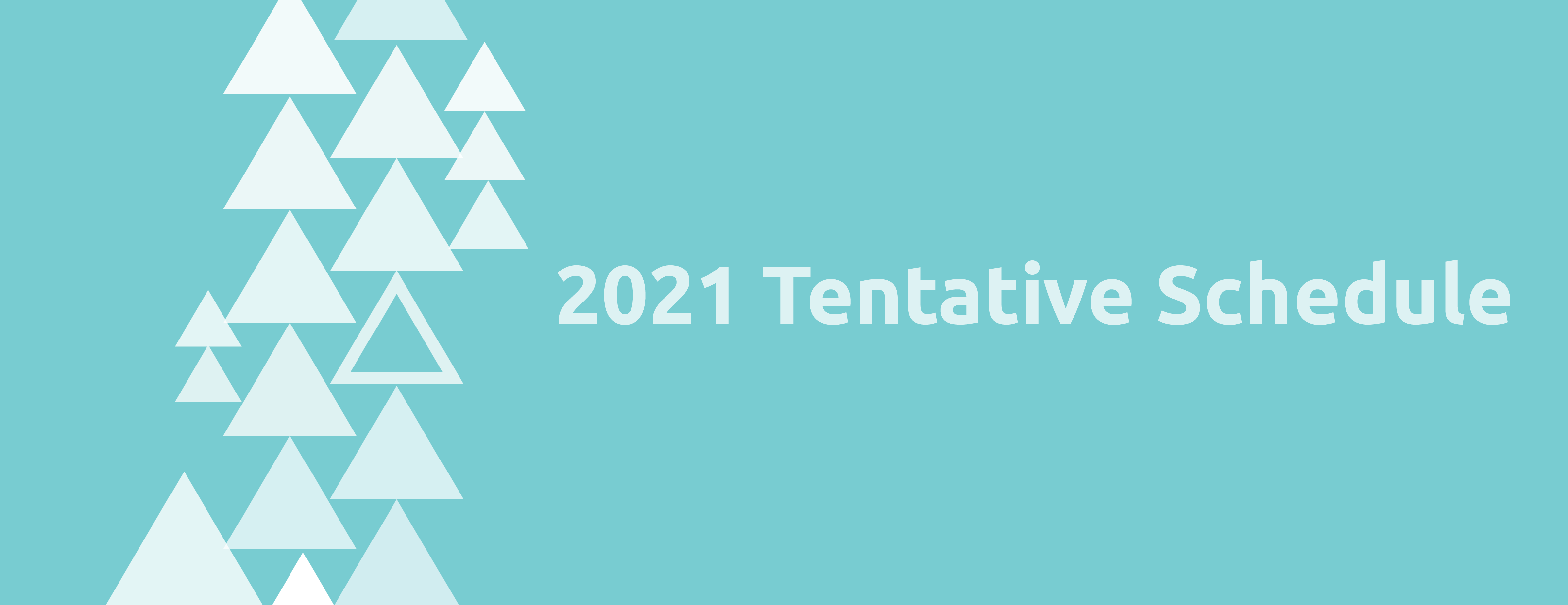 2021 World Triathlon Sprint & Relay Championships Bermuda