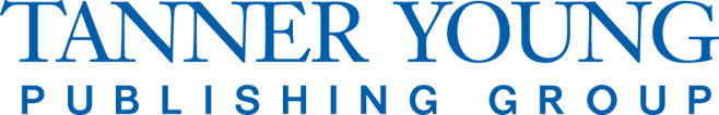 Tanner Young Publishing Group