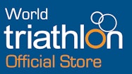global triathlon network shop