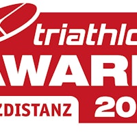 Hamburg und Roth erneut Sieger bei triathlon-Awards 2015