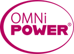 Omni Power
