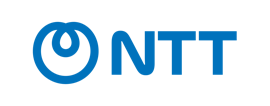 NTT Group