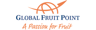 Global Fruit Point