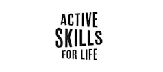 Active Skills For Life