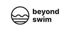 Beyond Swim