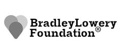 Bradley Lowery Foundation