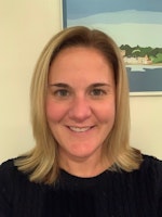 Impett announced as new Event Director for World Triathlon Championship Series Leeds