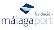 Fundación Málaga Port