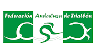 Federación Andaluza de Triatlón