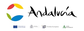 Turismo y Deporte de Andalucía