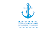 Federación Nacional de Cofradias de Pescadores