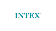 Intex