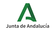 Junta de Andalucía