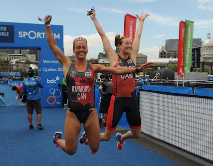 I want to register!!!!