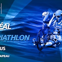 Rendez-vous le 29 juin au Parc Jean Drapeau !