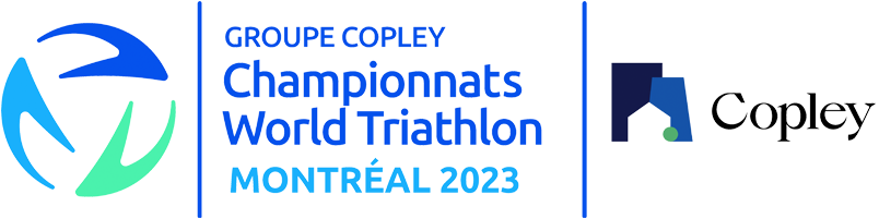 {site_title} logo