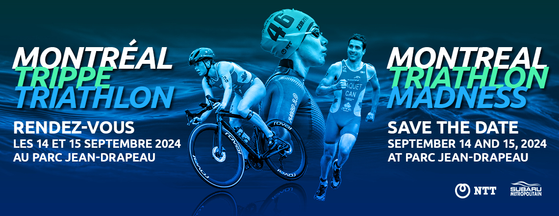 2024 Montr Al World Triathlon Championship Series   TMGC 2024 Save The Dates 