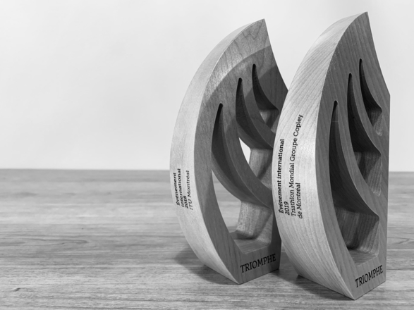 REGISTRATION IS NOW OPEN!