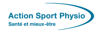Action Sport Physio