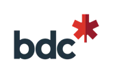 Business Development Bank of Canada