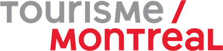 Tourisme Montréal
