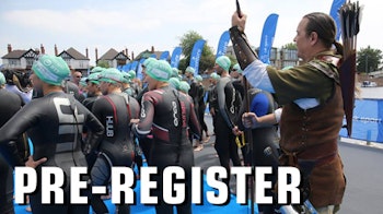 Pre-Register 2019