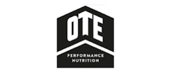 OTE sport Nutrition