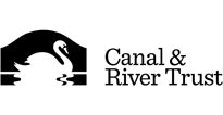Canals & River Trust