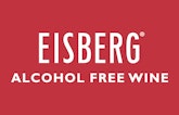 Eisberg