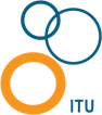 International Triathlon Union