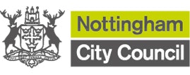 Nottingham City Council