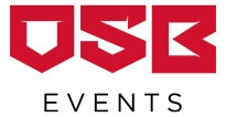 OSB Events