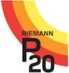 P20