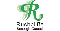 Rushcliffe Borough Council