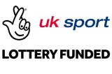 UK Sport