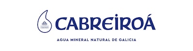 {sponsor_title_es}