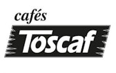 {sponsor_title_es}