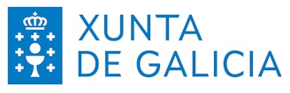 XUNTA DE GALICIA