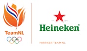 Heineken coupons 2019