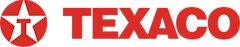TEXACO