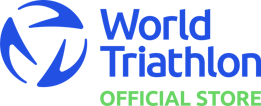 World Triathlon Series Store